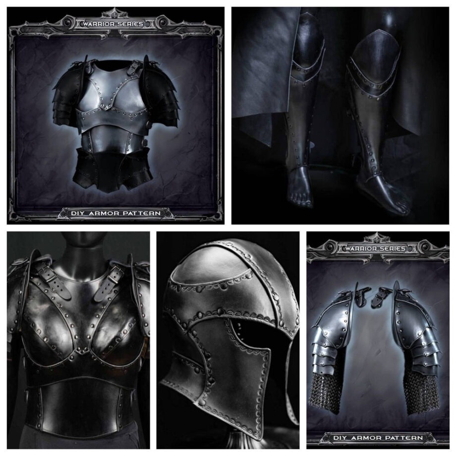 Шлем доспех. Шлем доспех. Кастенбруст шлем. Вендельский доспех. Латы рыцаря средневековья шлем.